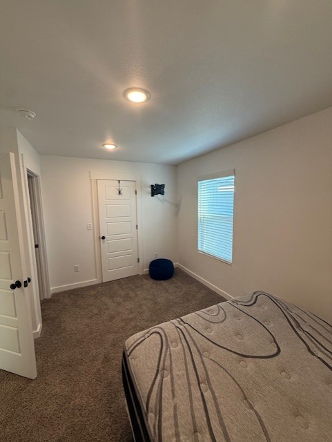 FEATHERSTON VILLAGE PH 2-CENTERTON - Residential Lease