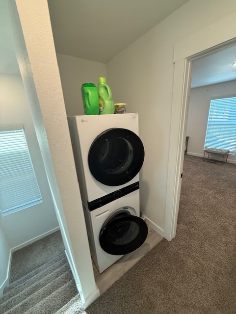 FEATHERSTON VILLAGE PH 2-CENTERTON - Residential Lease