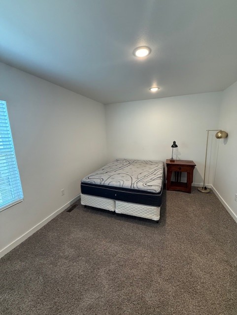 FEATHERSTON VILLAGE PH 2-CENTERTON - Residential Lease