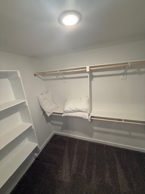 FEATHERSTON VILLAGE PH 2-CENTERTON - Residential Lease