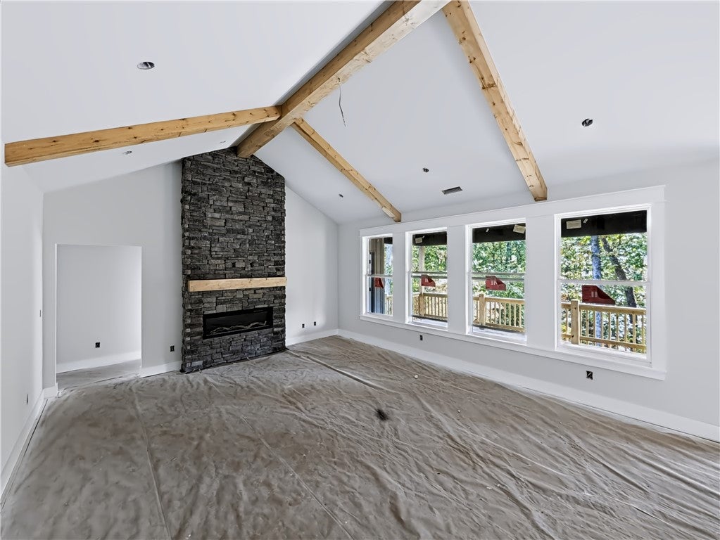 47 Westmorland Drive