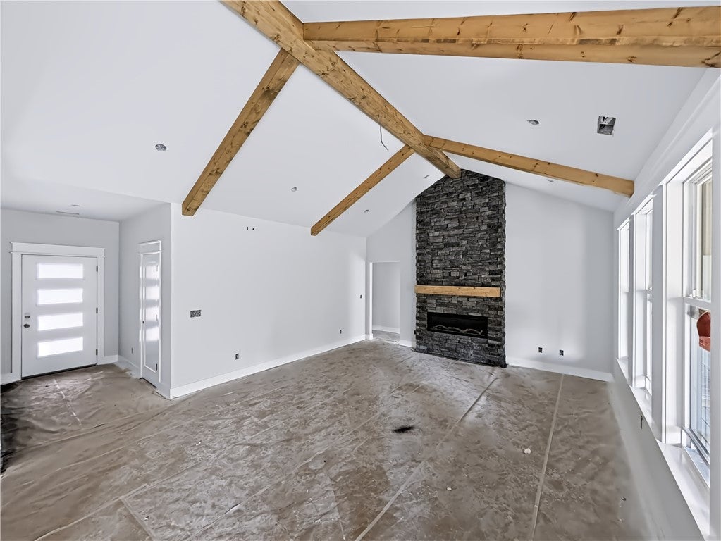 47 Westmorland Drive