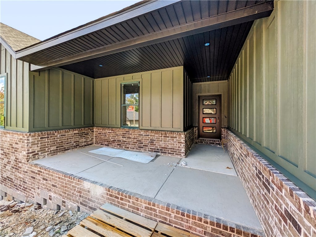 47 Westmorland Drive