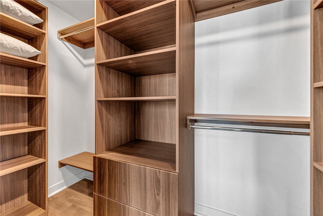 PARKSIDE SUB-LOWELL - Residential Lease