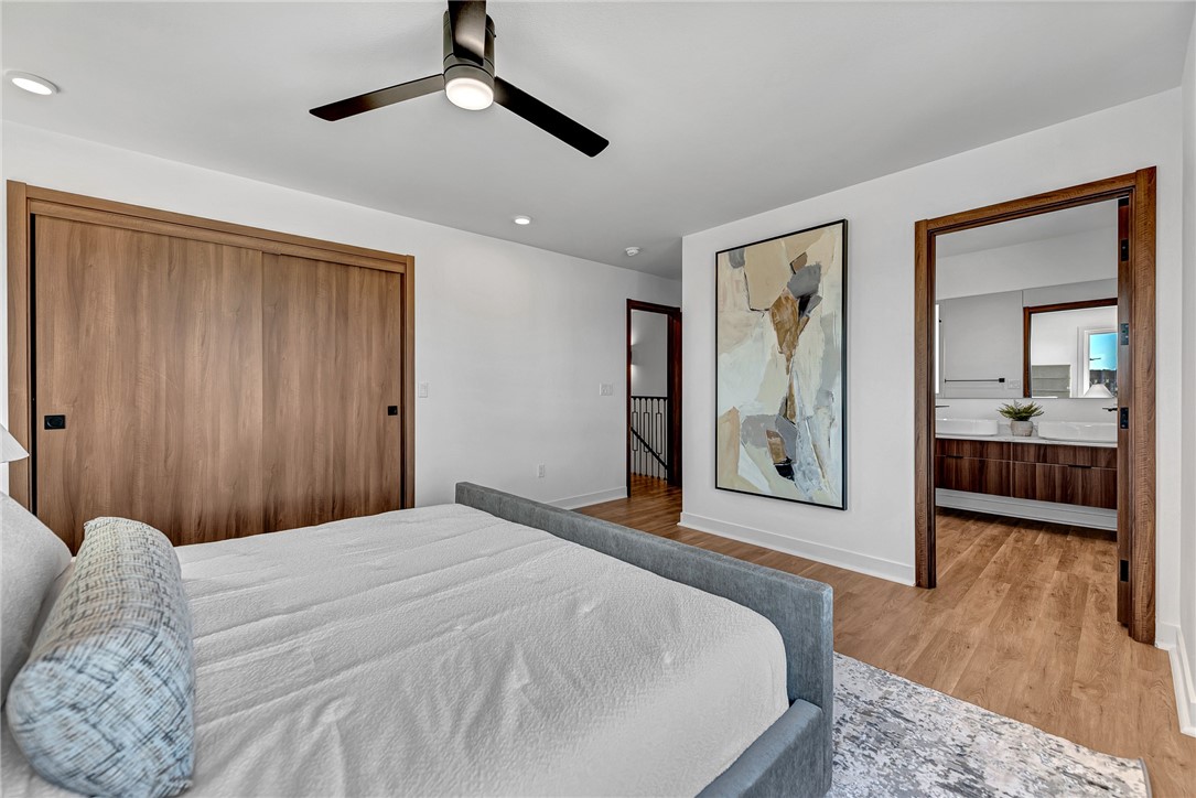 PARKSIDE SUB-LOWELL - Residential Lease