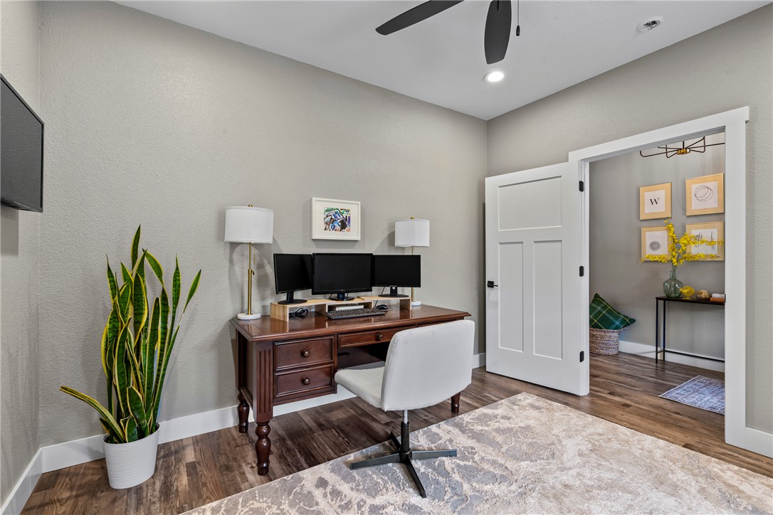 City Lake View Estates Rurban - Residential