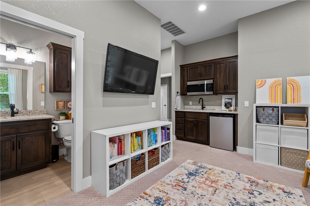 City Lake View Estates Rurban - Residential