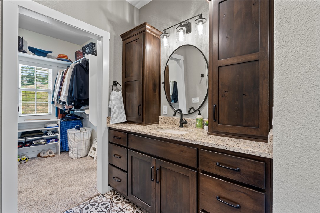 City Lake View Estates Rurban - Residential