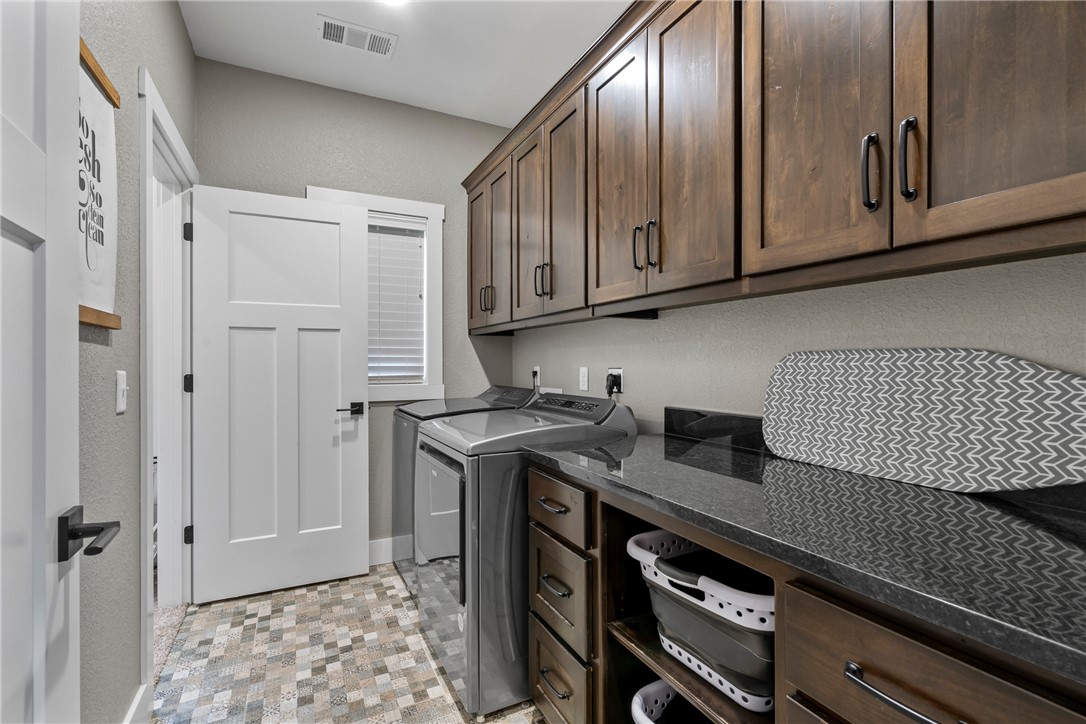 City Lake View Estates Rurban - Residential