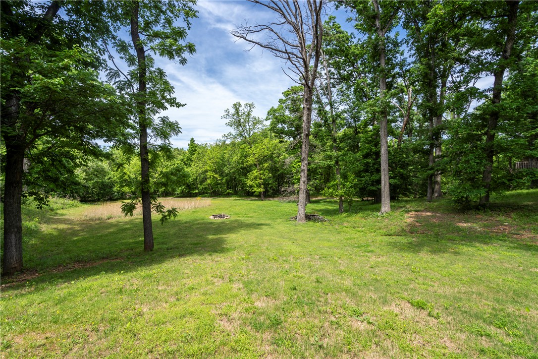City Lake View Estates Rurban - Residential
