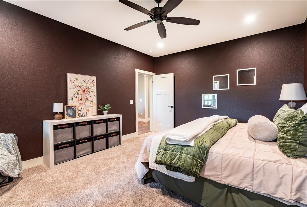 City Lake View Estates Rurban - Residential