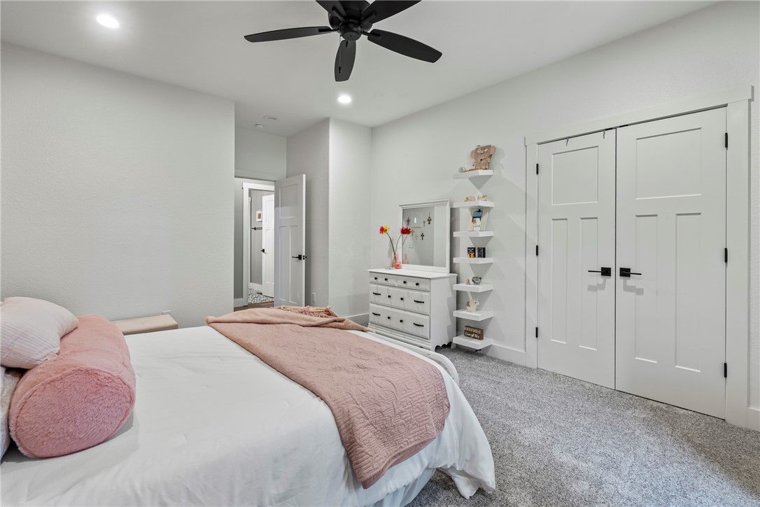 City Lake View Estates Rurban - Residential