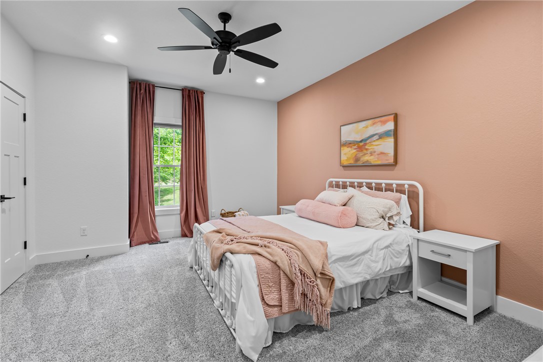 City Lake View Estates Rurban - Residential