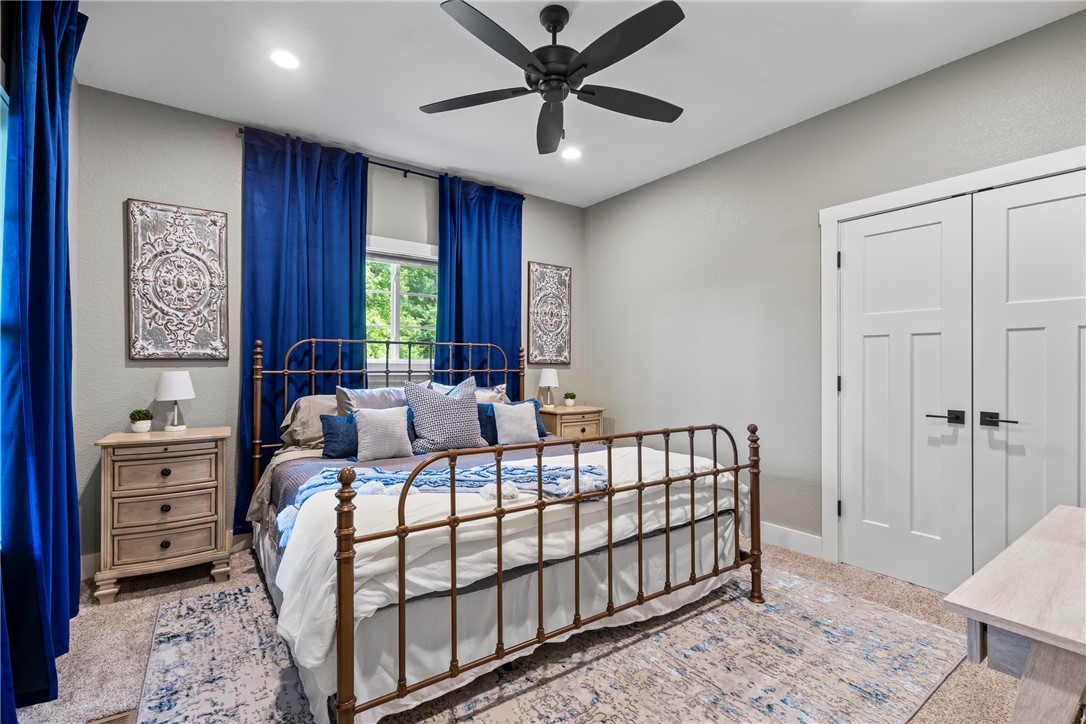 City Lake View Estates Rurban - Residential