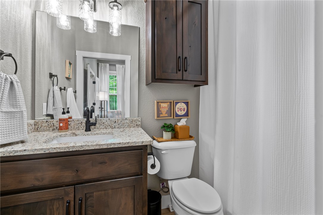 City Lake View Estates Rurban - Residential
