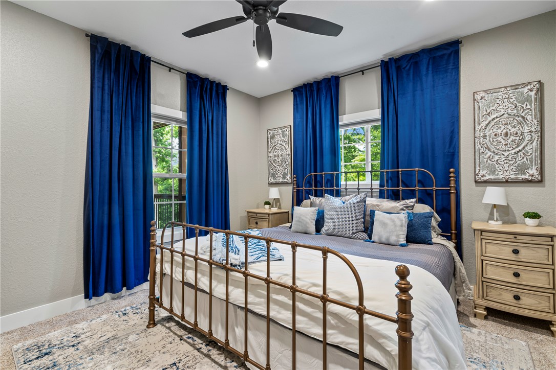 City Lake View Estates Rurban - Residential