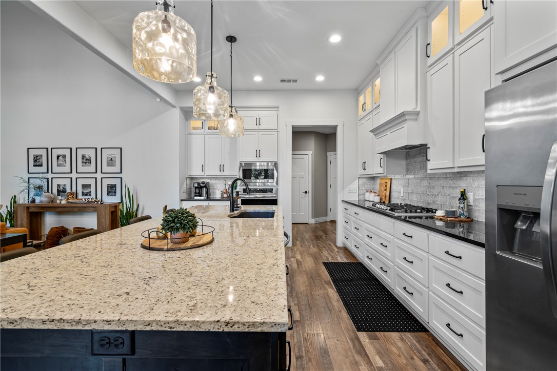 City Lake View Estates Rurban - Residential