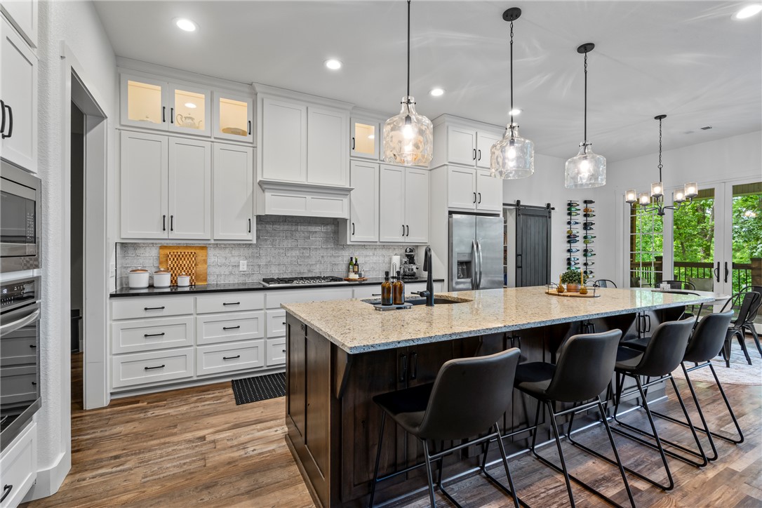 City Lake View Estates Rurban - Residential