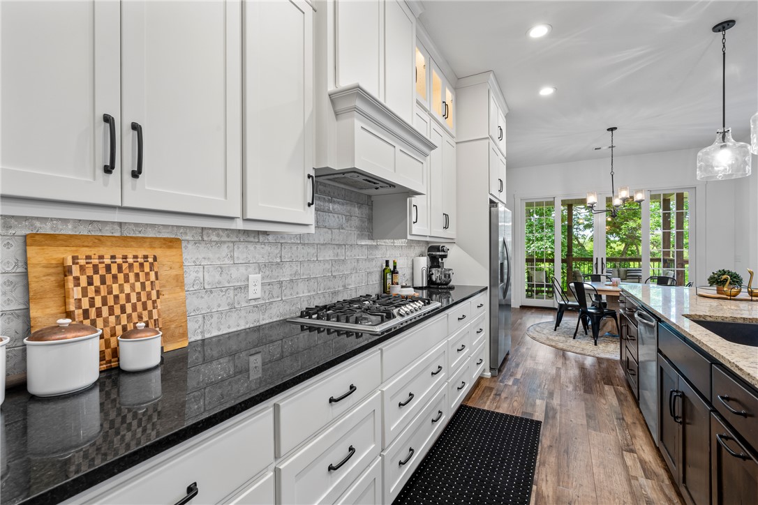 City Lake View Estates Rurban - Residential