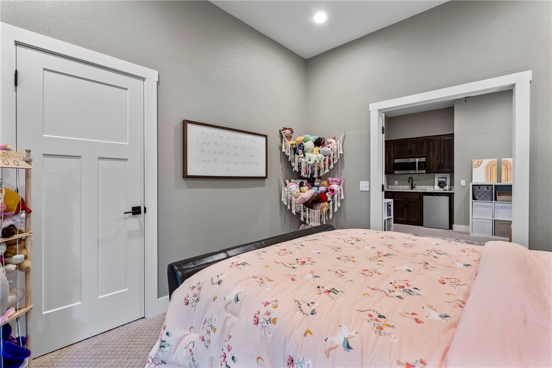 City Lake View Estates Rurban - Residential