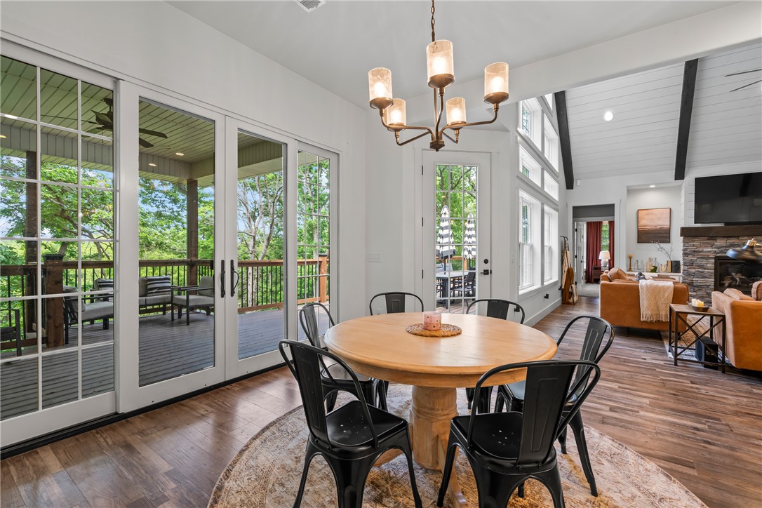 City Lake View Estates Rurban - Residential