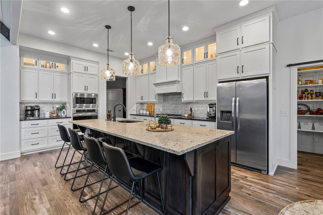 City Lake View Estates Rurban - Residential