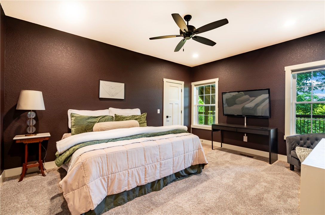 City Lake View Estates Rurban - Residential