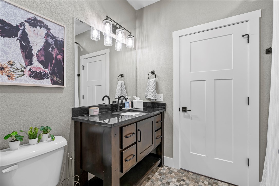 City Lake View Estates Rurban - Residential