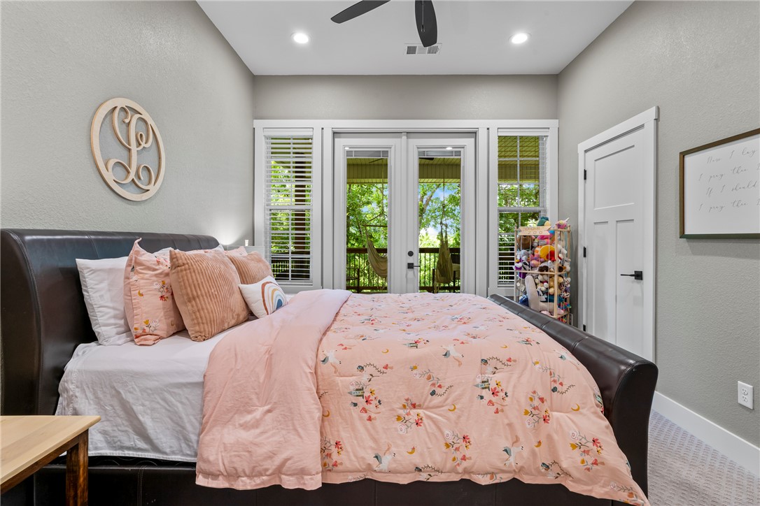City Lake View Estates Rurban - Residential