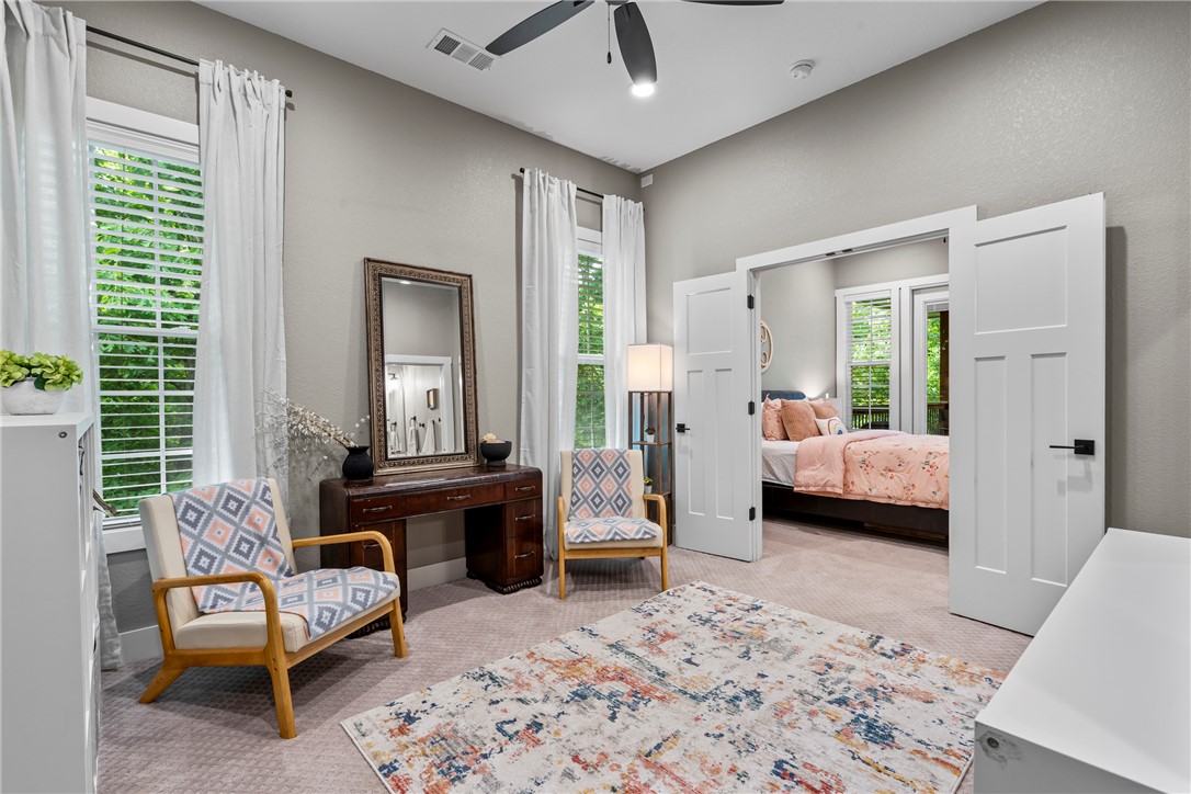 City Lake View Estates Rurban - Residential