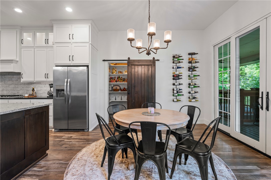 City Lake View Estates Rurban - Residential