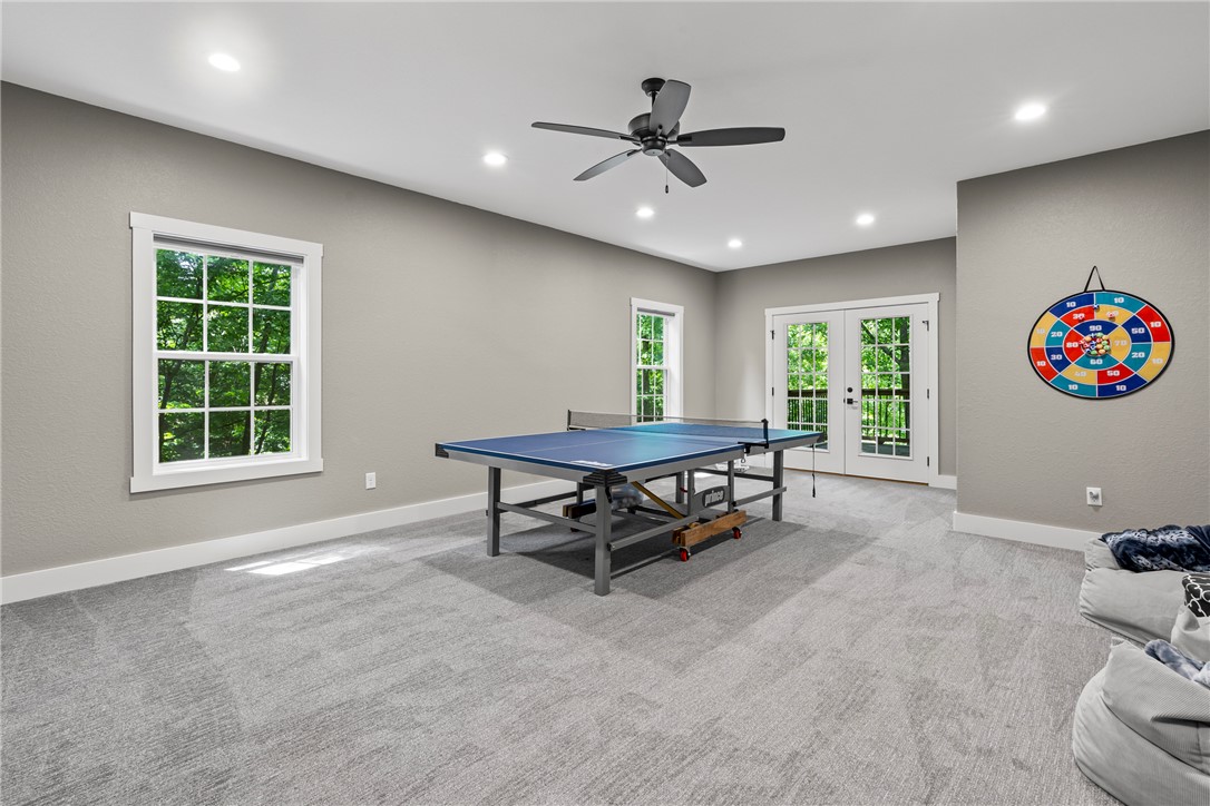 City Lake View Estates Rurban - Residential