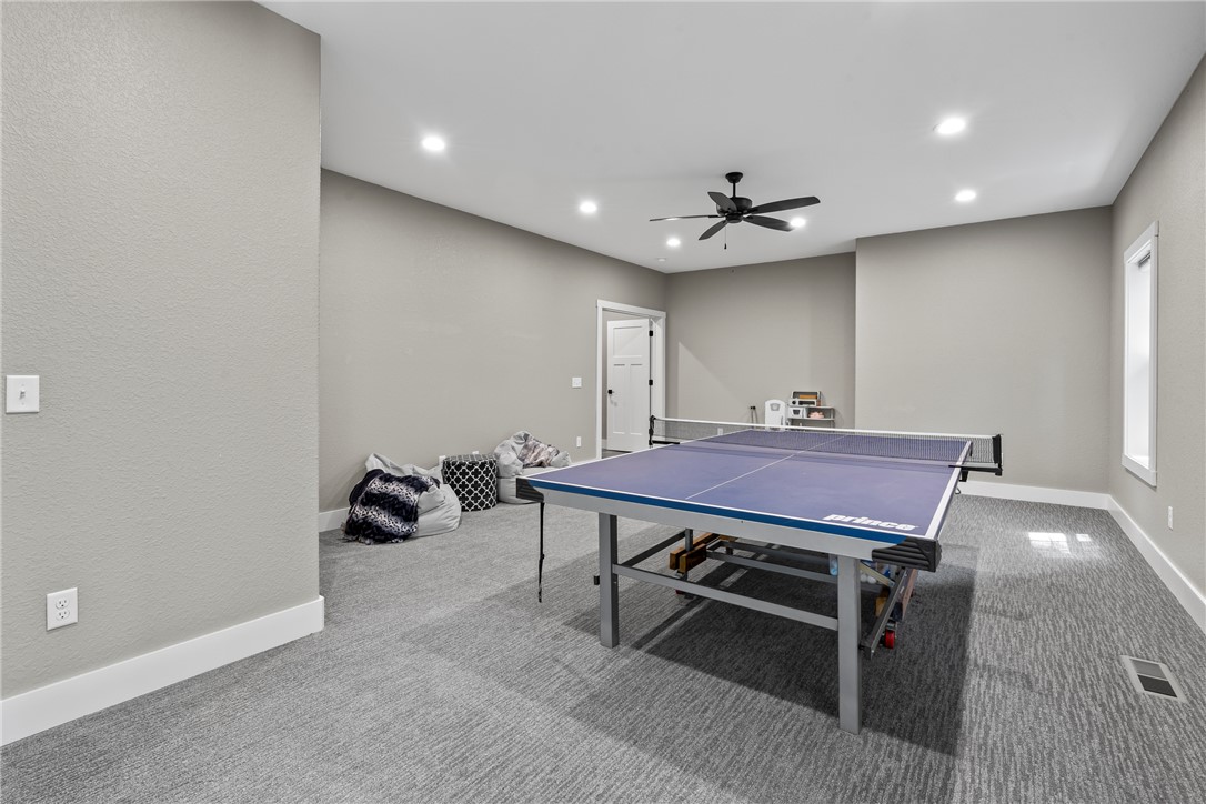 City Lake View Estates Rurban - Residential
