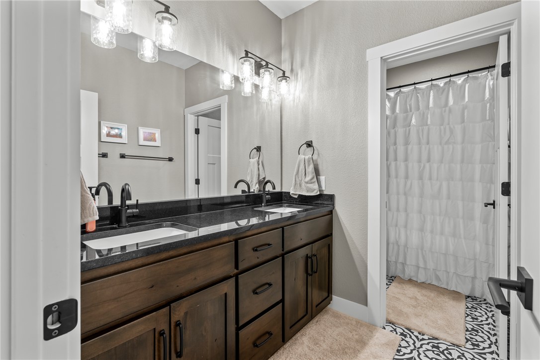 City Lake View Estates Rurban - Residential