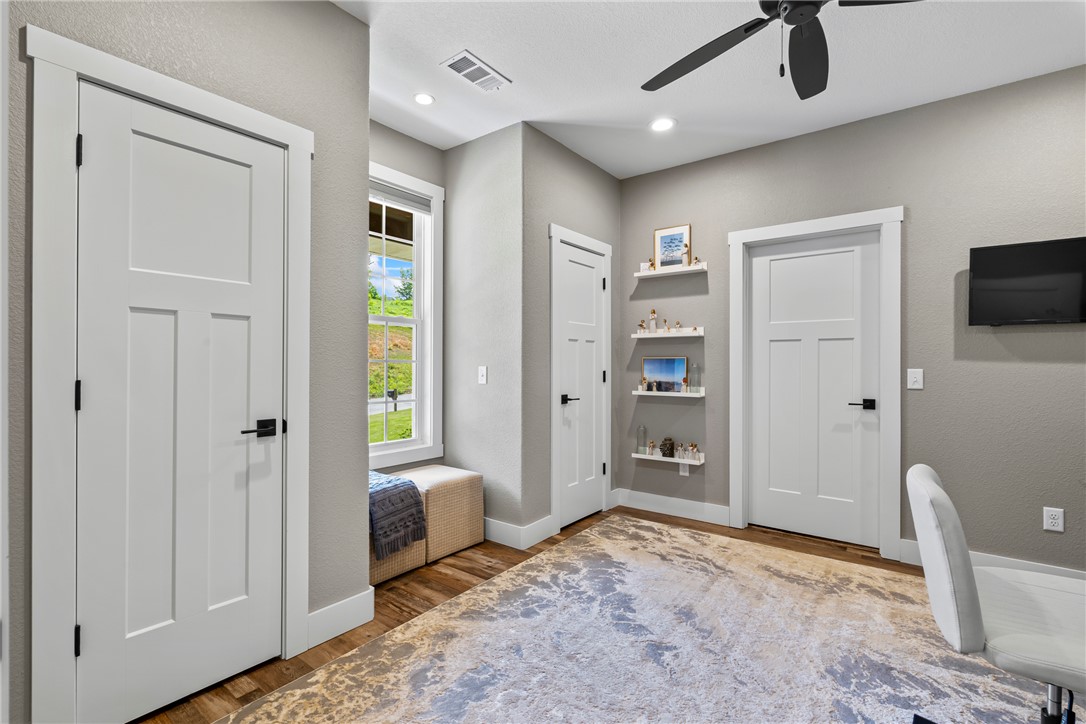 City Lake View Estates Rurban - Residential