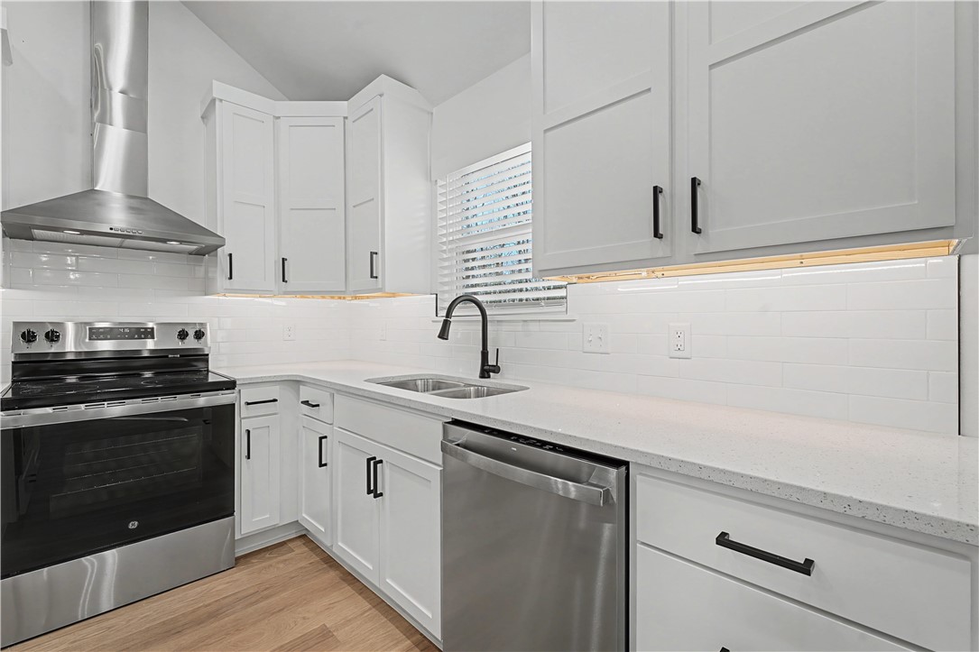 Banff Sub Bvv - Residential