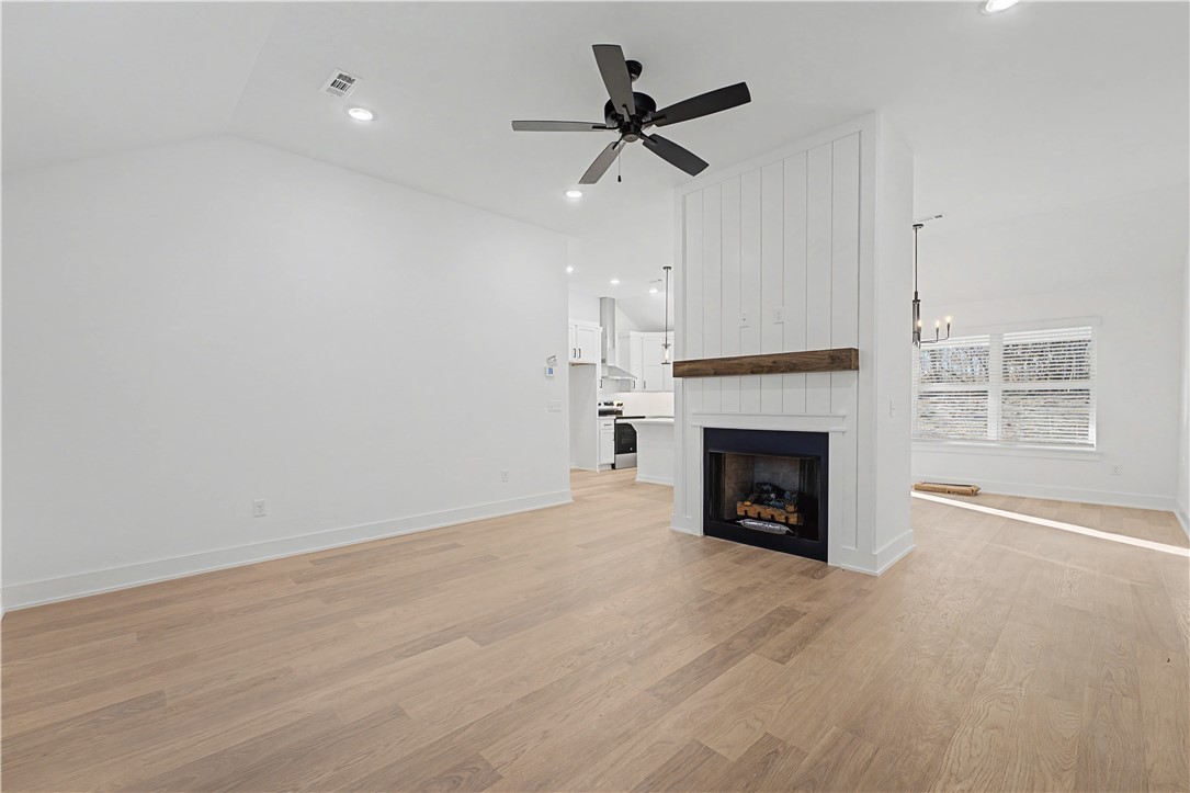 Banff Sub Bvv - Residential