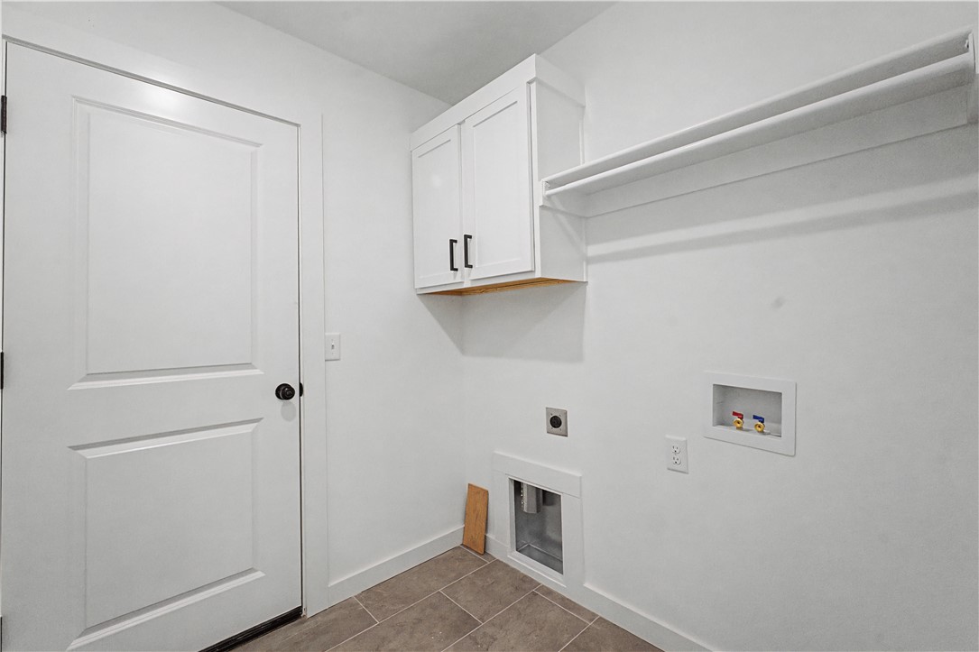 Banff Sub Bvv - Residential