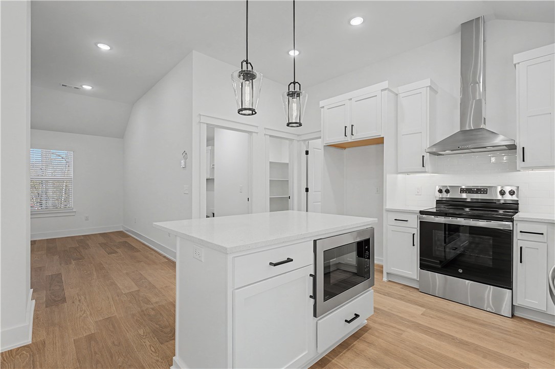 Banff Sub Bvv - Residential