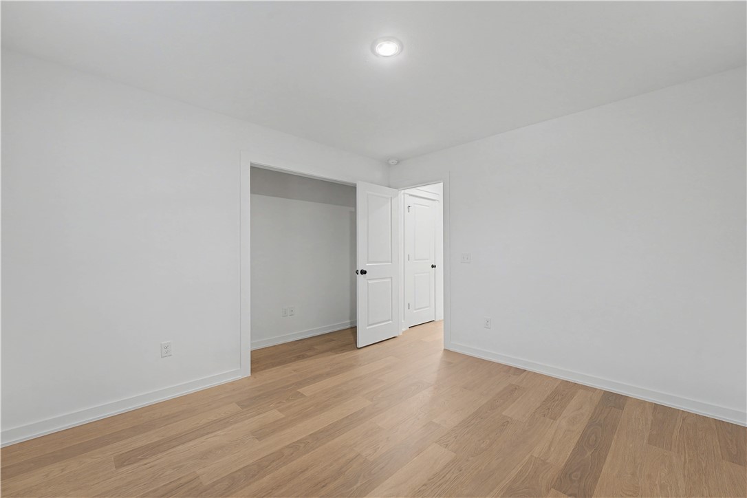 Banff Sub Bvv - Residential