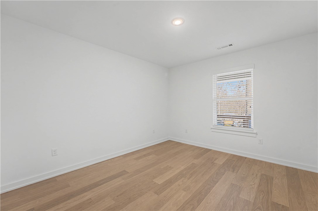 Banff Sub Bvv - Residential