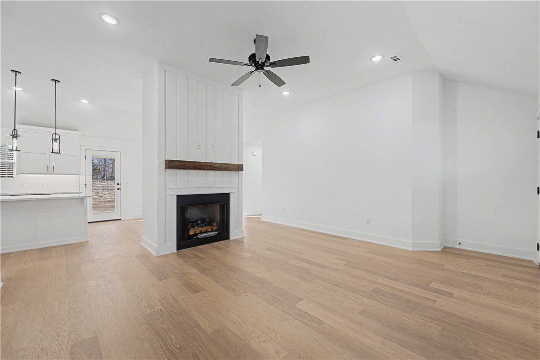 Banff Sub Bvv - Residential