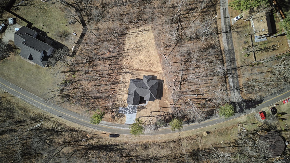 Banff Sub Bvv - Residential