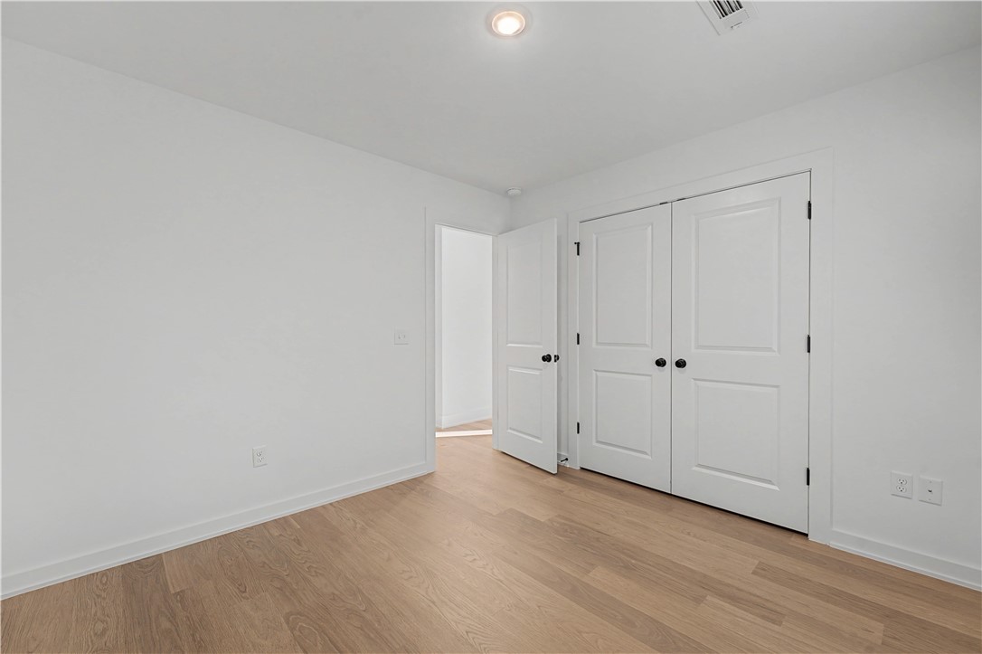 Banff Sub Bvv - Residential