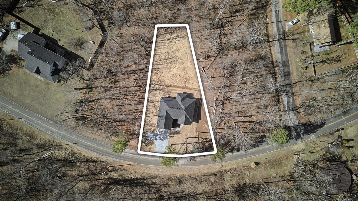 Banff Sub Bvv - Residential