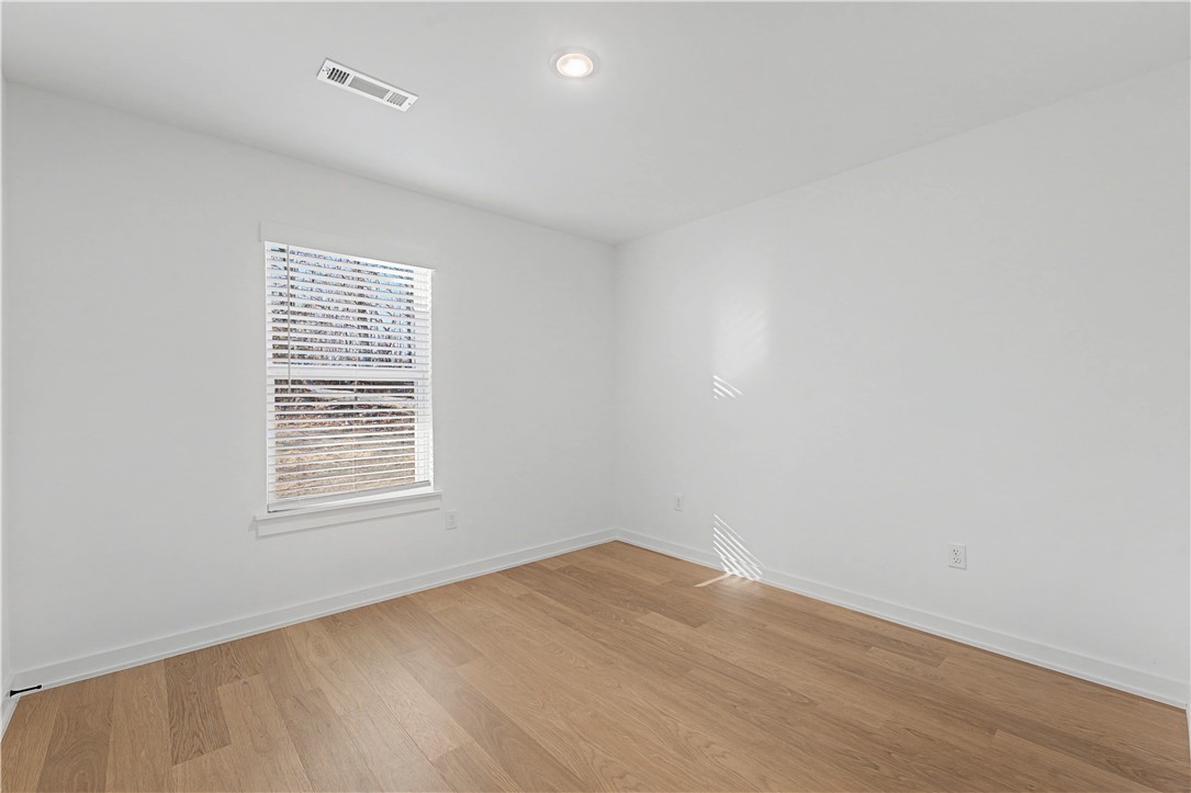 Banff Sub Bvv - Residential