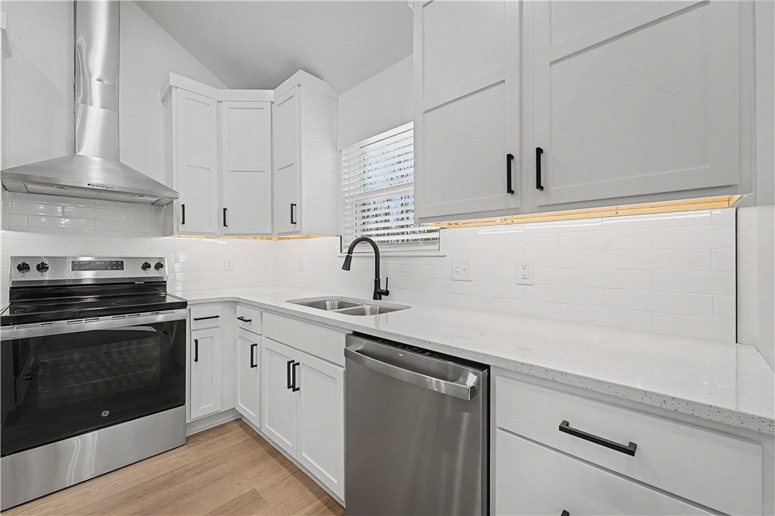 Banff Sub Bvv - Residential