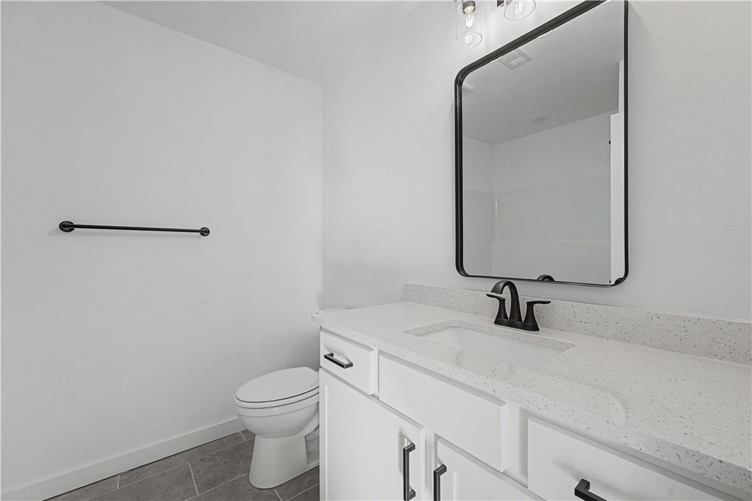 Banff Sub Bvv - Residential