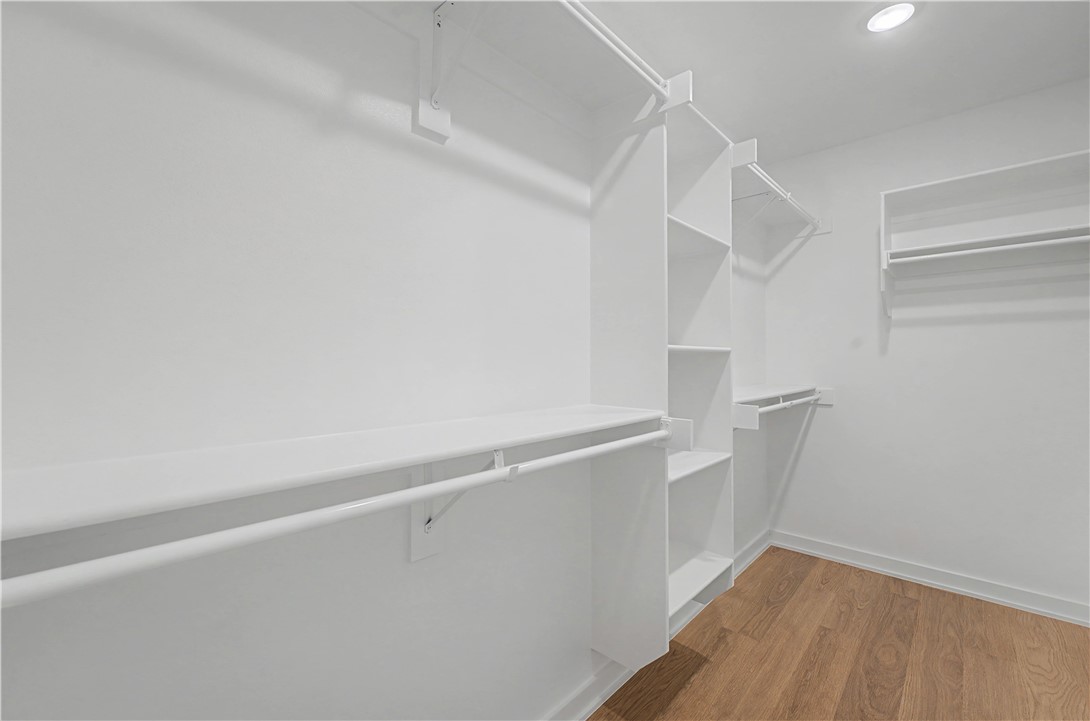 Banff Sub Bvv - Residential