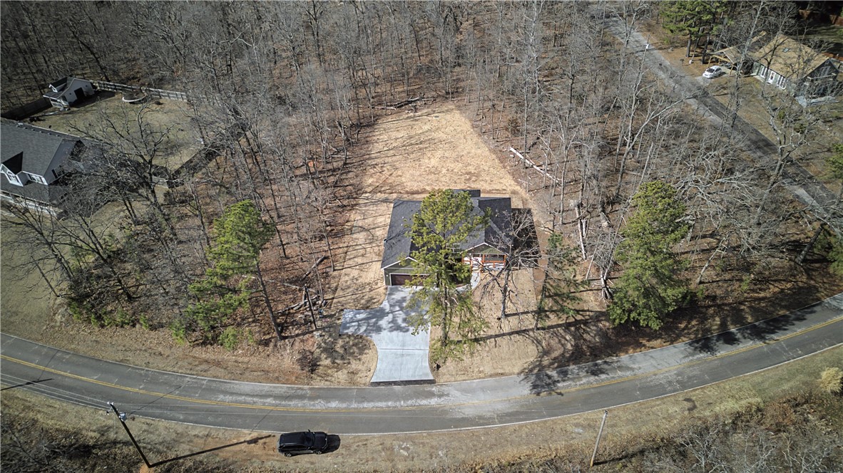 Banff Sub Bvv - Residential